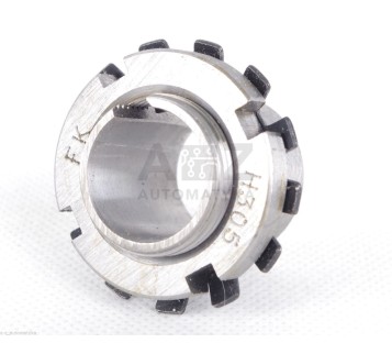 FK ADAPTER SLEEVES H305  Adapter sleeves for metric shafts ! NEW !