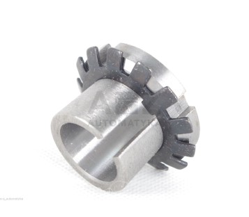 FK ADAPTER SLEEVES H305  Adapter sleeves for metric shafts ! NEW !