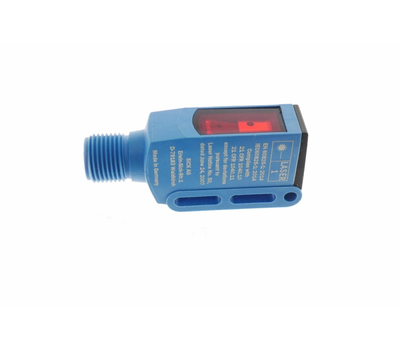 SICK 1058175 WL9L-3P2432 WL9L3P2432 AB2129 ! NEW !