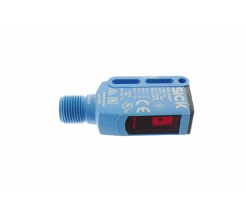 SICK 1058175 WL9L-3P2432 WL9L3P2432 AB2129 ! NEW !