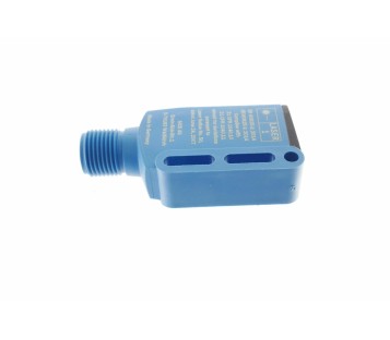 SICK 1058175 WL9L-3P2432 WL9L3P2432 AB2129 ! NEW !