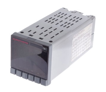 EUROTHERM 902S  902S/IS/HRE/CRE///VH/XM///LF
