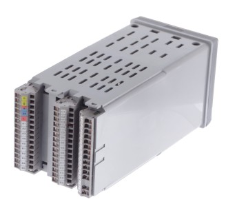 EUROTHERM 902S  902S/IS/HRE/CRE///VH/XM///LF