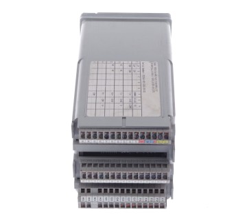 EUROTHERM 902S  902S/IS/HRE/CRE///VH/XM///LF