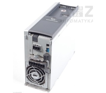 DANFOSS VLT AUTOMATIONDRIVE  FC-3001P1K5T4E20H1 FC3001P1K5T4E20H1 131B0747