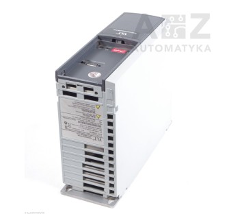 DANFOSS VLT AUTOMATIONDRIVE  FC-3001P1K5T4E20H1 FC3001P1K5T4E20H1 131B0747
