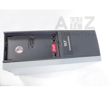 DANFOSS VLT AUTOMATIONDRIVE  FC-3001P1K5T4E20H1 FC3001P1K5T4E20H1 131B0747