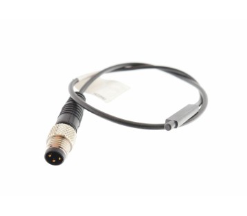 BALLUFF BMF0043 BMF 303K-PS-C-2A-SA2-S49-00,3 ! NEW !