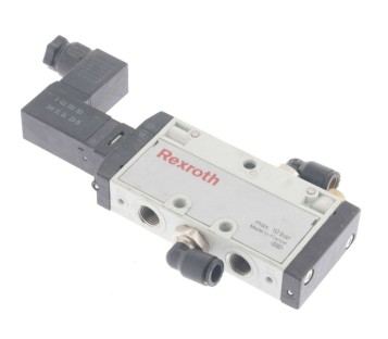 REXROTH 0 820 060 176 0820060176 R42200050