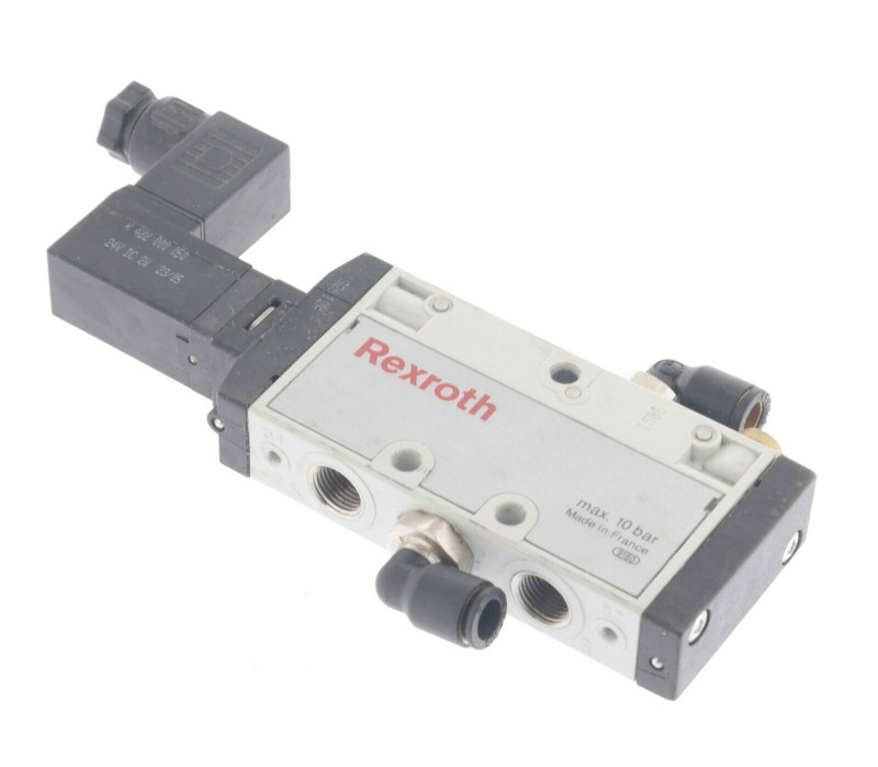 REXROTH 0 820 060 176 0820060176 R42200050