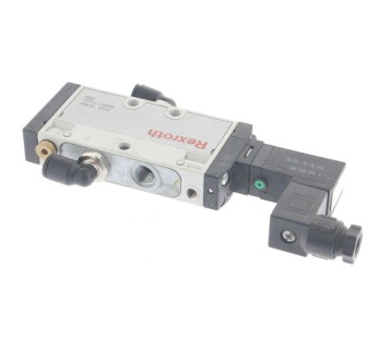 REXROTH 0 820 060 176 0820060176 R42200050