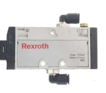 REXROTH 0 820 060 176 0820060176 R42200050