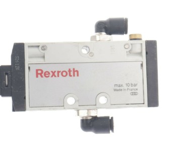 REXROTH 0 820 060 176 0820060176 R42200050
