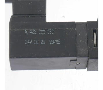 REXROTH 0 820 060 176 0820060176 R42200050