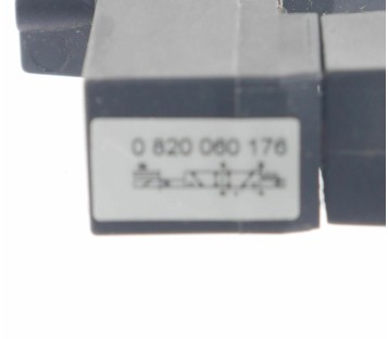 REXROTH 0 820 060 176 0820060176 R42200050