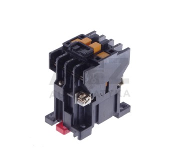 TELEMECANIQUE CA2-DN 122 CA2-DN122 CA2DN122 