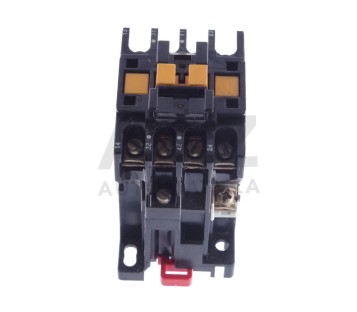 TELEMECANIQUE CA2-DN 122 CA2-DN122 CA2DN122 