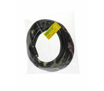 NBSKK CS1-33N CS133N 5-30V ! NEW !