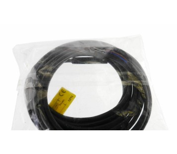 NBSKK CS1-33N CS133N 5-30V ! NEW !