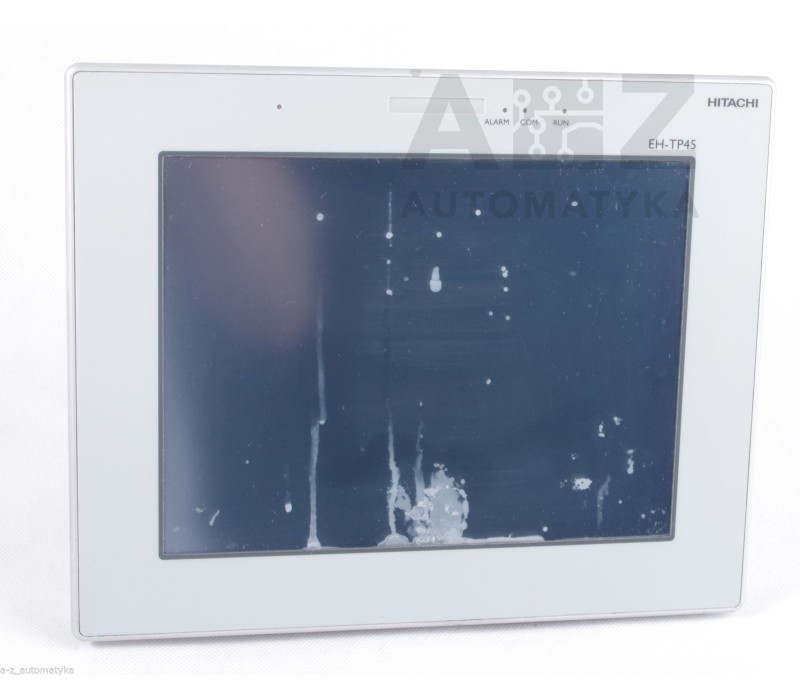HITACHI EH-TP45 EHTP45