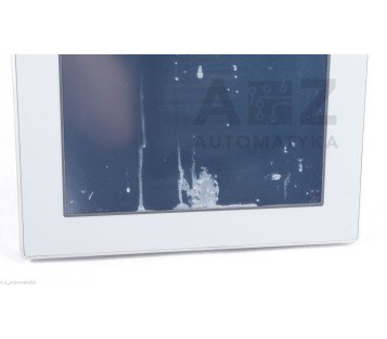 HITACHI EH-TP45 EHTP45