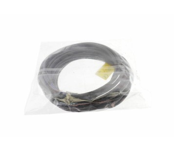 NBSKK CS1-33N CS133N 5-30V ! NEW !