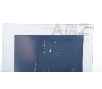 HITACHI EH-TP45 EHTP45