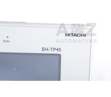 HITACHI EH-TP45 EHTP45
