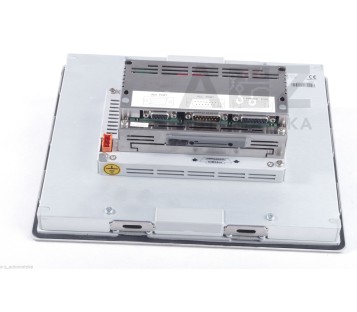 HITACHI EH-TP45 EHTP45