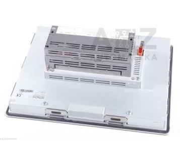 HITACHI EH-TP45 EHTP45