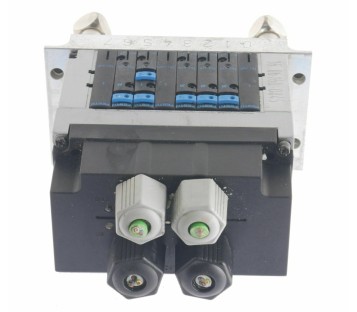 FESTO CPV10-VI 18200 CPV10-GE-IBL-8 175406 