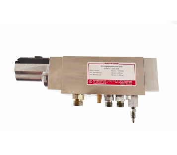 MAXIMATOR 1837001299 3920.0804 15074008