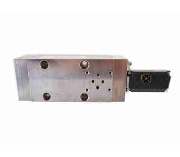 MAXIMATOR 1837001299 3920.0804 15074008