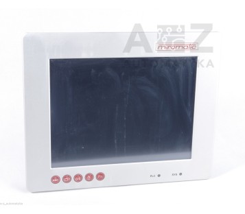 MIROMATIC ADS-TEC DVG-CPC5012047-AN AC.01  DVGCPC5012047AN