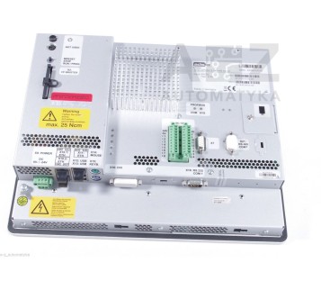 MIROMATIC ADS-TEC DVG-CPC5012047-AN AC.01  DVGCPC5012047AN