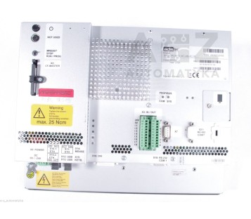 MIROMATIC ADS-TEC DVG-CPC5012047-AN AC.01  DVGCPC5012047AN