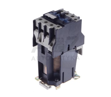 TELEMECANIQUE LP1 D3210 LP1D3210 