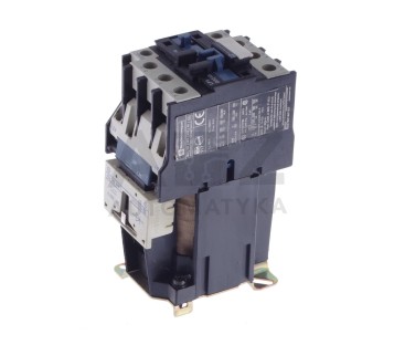 TELEMECANIQUE LP1 D3210 LP1D3210 