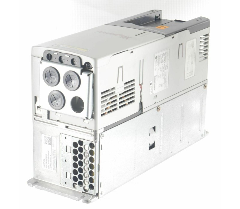 ALLEN BRADLEY 20B C 3P5 A 0 AYNANCO POWERFLEX 700  20BC3P5A0AYNANCO