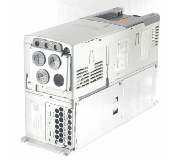 ALLEN BRADLEY 20B C 3P5 A 0 AYNANCO POWERFLEX 700  20BC3P5A0AYNANCO