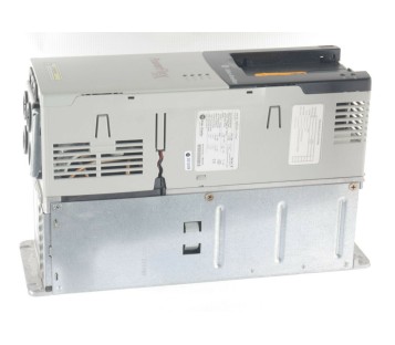 ALLEN BRADLEY 20B C 3P5 A 0 AYNANCO POWERFLEX 700  20BC3P5A0AYNANCO