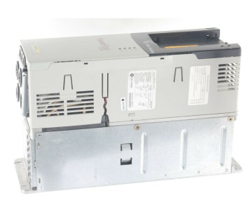 ALLEN BRADLEY 20B C 3P5 A 0 AYNANCO POWERFLEX 700  20BC3P5A0AYNANCO
