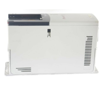 ALLEN BRADLEY 20B C 3P5 A 0 AYNANCO POWERFLEX 700  20BC3P5A0AYNANCO