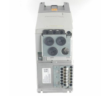 ALLEN BRADLEY 20B C 3P5 A 0 AYNANCO POWERFLEX 700  20BC3P5A0AYNANCO