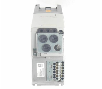 ALLEN BRADLEY 20B C 3P5 A 0 AYNANCO POWERFLEX 700  20BC3P5A0AYNANCO