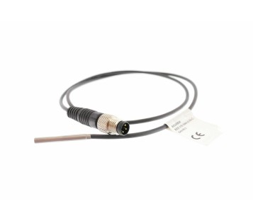 BALLUFF BES00M6 BES516-3044-G-E4-C-S49-00,5 