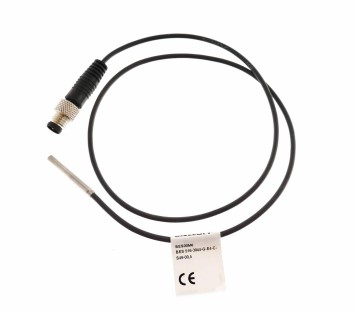 BALLUFF BES00M6 BES516-3044-G-E4-C-S49-00,5 