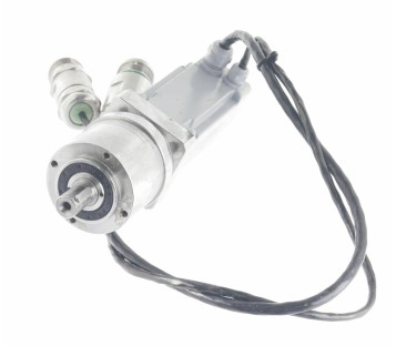 AKM12C-SSSNR-03 AMK12CSSSNR03 + APEX AE050 010:1 