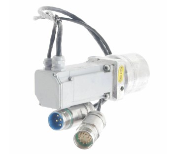 AKM12C-SSSNR-03 AMK12CSSSNR03 + APEX AE050 010:1 