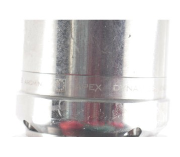 AKM12C-SSSNR-03 AMK12CSSSNR03 + APEX AE050 010:1 